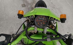 KAWASAKI KSR-1 MX050B
