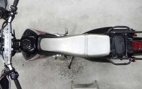 HONDA XR250 BAJA MD30