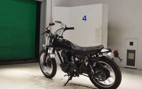 KAWASAKI 250TR 2014 BJ250F