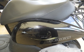 HONDA TODAY 2 AF67