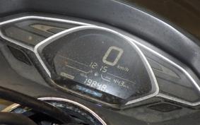 HONDA PCX 125