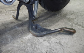 HONDA ﾀﾞﾝｸ AF78