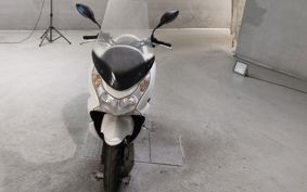 HONDA PCX125 JF28