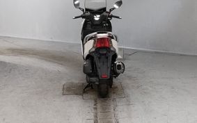 KYMCO  KYMCO G-DINK250 ..