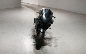 YAMAHA YZF-R25 RG43J