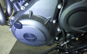 KAWASAKI ELIMINATOR400-3 2025