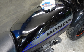 HONDA APE 50 AC16