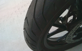 BMW F800GS 2025 0K51