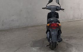 YAMAHA JOG SA36J