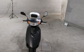 YAMAHA JOG DX AY01