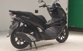 HONDA PCX 125 2003 JF81