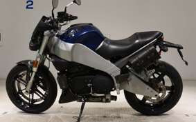 BUELL XB9SX LIGHTNING 1995