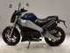 Фото Buell XB9SX LIGHTNING 1995 с японского аукциона