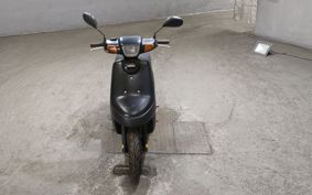 YAMAHA JOG APRIO 4LV