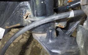 KAWASAKI ESTRELLA RS BJ250A