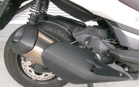 BMW C400GT 2023 0C61