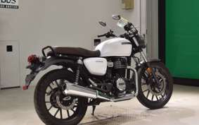 HONDA GB350 2023 NC59