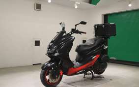 YAMAHA MAJESTY155 Gen.2 S 2014 SG52J