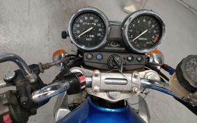 KAWASAKI BALIUS250-2 ZR250B