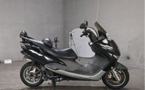 YAMAHA MAJESTY 125 SE27