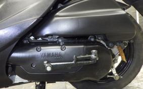 YAMAHA JOG 2007 SA57J