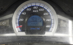 HONDA PCX 125 1985 JF56