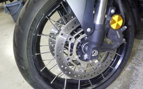 HONDA X-ADV 750 2024 RH10