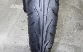 HONDA GB350 2022 NC59
