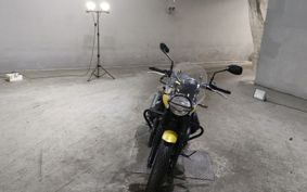 MOTO GUZZI V7 STONE 2023 ..