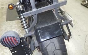 HONDA MAGNA 250 2023 MC29
