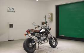 HONDA MONKEY Z50J