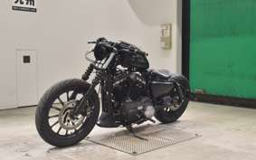 OTHER +HD. XL883N 2014