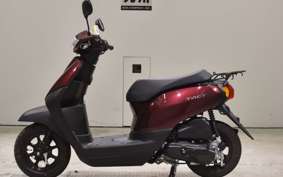 HONDA TACT-4ﾍﾞｰｼｯｸ AF79