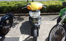 HONDA SPACY 100 JF13