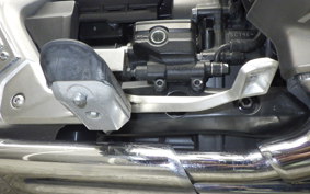 HONDA GL 1800 GOLD WING TOUR DCT 2018 SC79