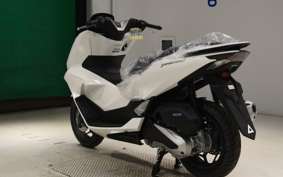 HONDA PCX 125 2011 JK05
