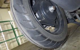 SUZUKI ADDRESS V50 CA4BA