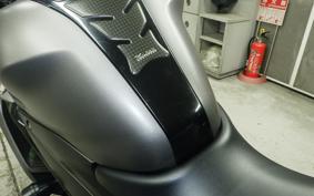 YAMAHA YZF-R3 2016 RH07J