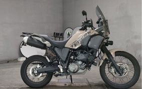 YAMAHA XT600Z TENERE 2009 DM02