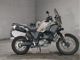 Фото Yamaha XT600Z TENERE 2009 с японского аукциона