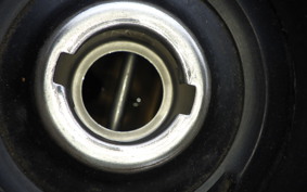 HONDA SPACY 100 1994 JF13