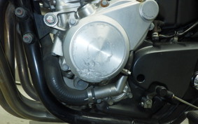 HONDA CB400 SUPER BOLDOR VTEC 2010 NC42
