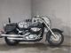 Фото Suzuki INTRUDER 400 CLASSIC 2008 с японского аукциона