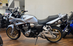 HONDA CB1300SF BOLDOR 2005 SC54
