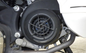 VESPA VX125 1999