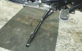 HUSQVARNA NORDEN901 2022
