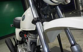 HONDA APE 50 2013 AC16