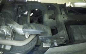 SUZUKI ADDRESS V125 S 2022 CF4MA