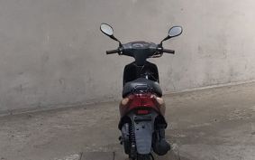 YAMAHA JOG SA55J