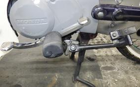 HONDA C90 SUPER CUB HA02